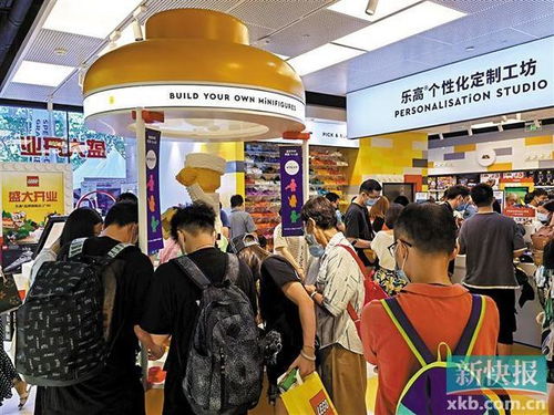 廣州百貨業(yè)態(tài)變遷 25年老百貨撤場(chǎng)，高端商業(yè)項(xiàng)目接踵而至